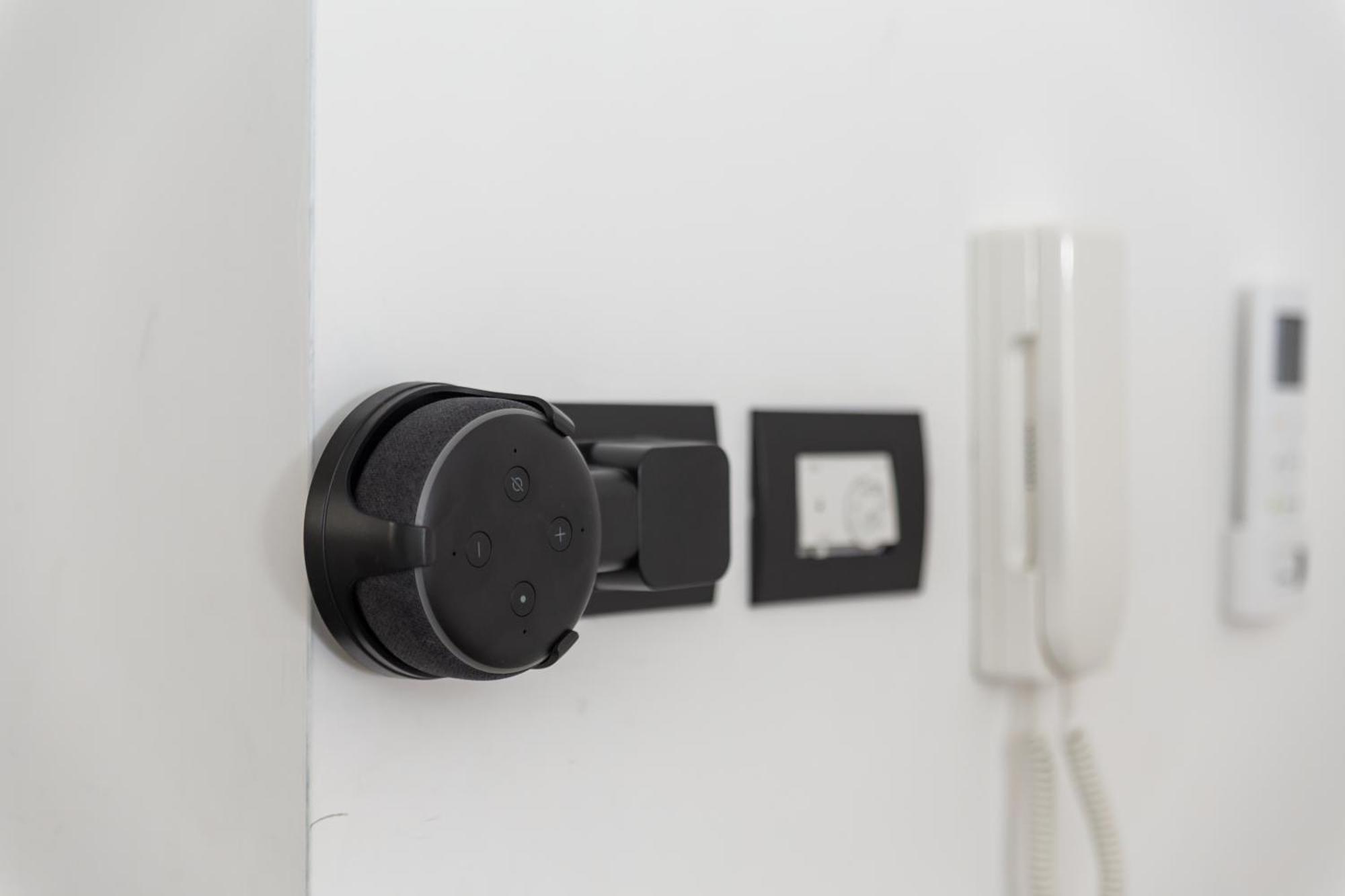 Archihouse Suites 那不勒斯 外观 照片