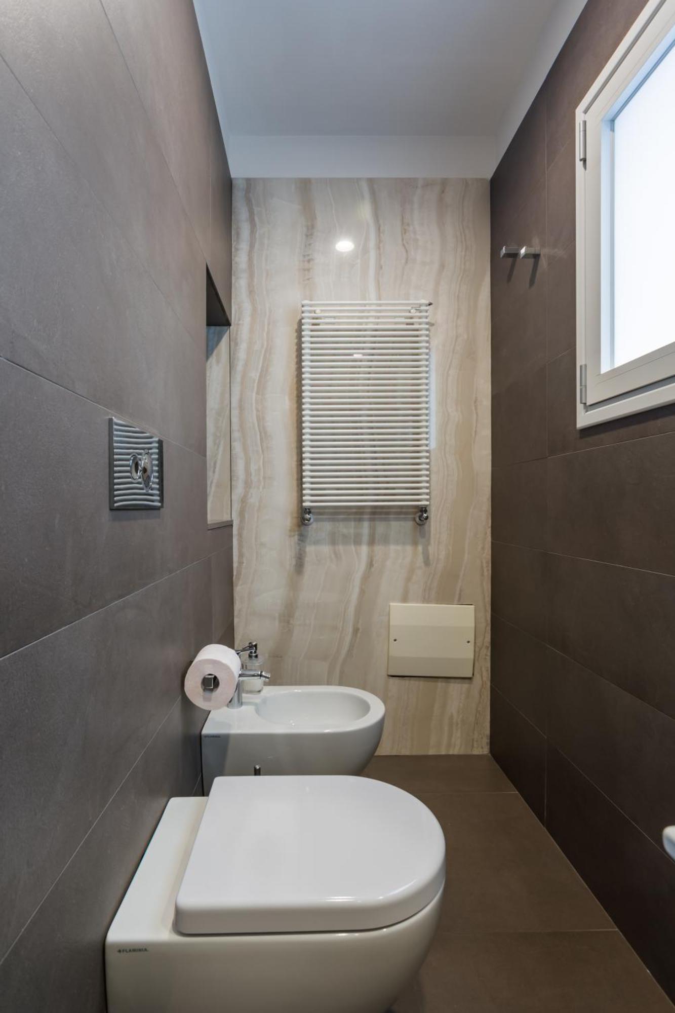 Archihouse Suites 那不勒斯 外观 照片